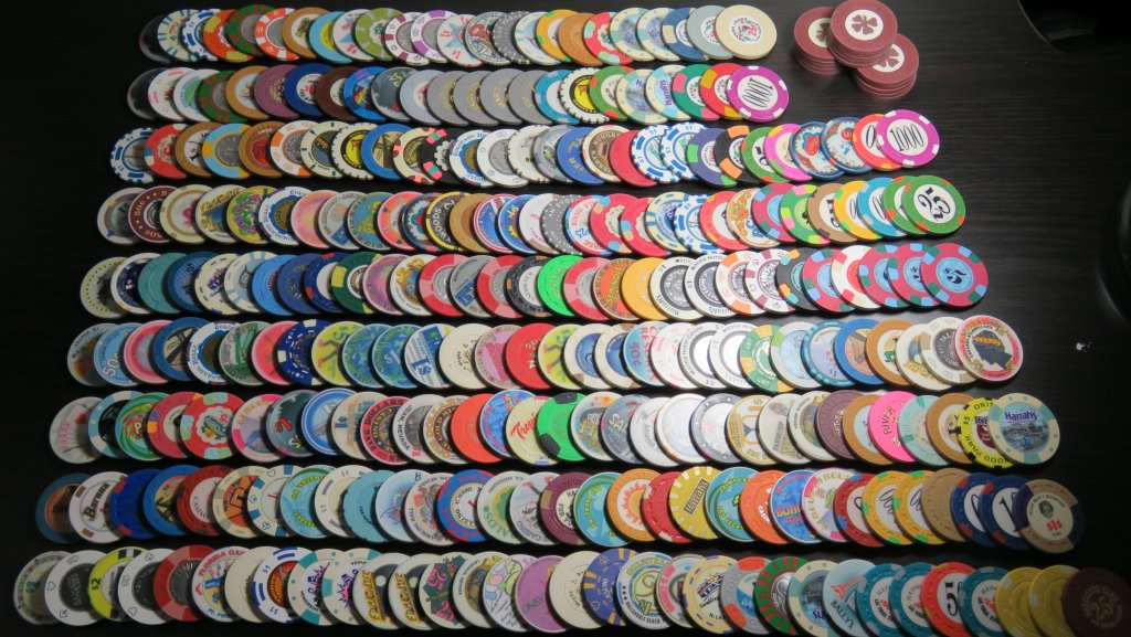 mixed-lot-2.jpg