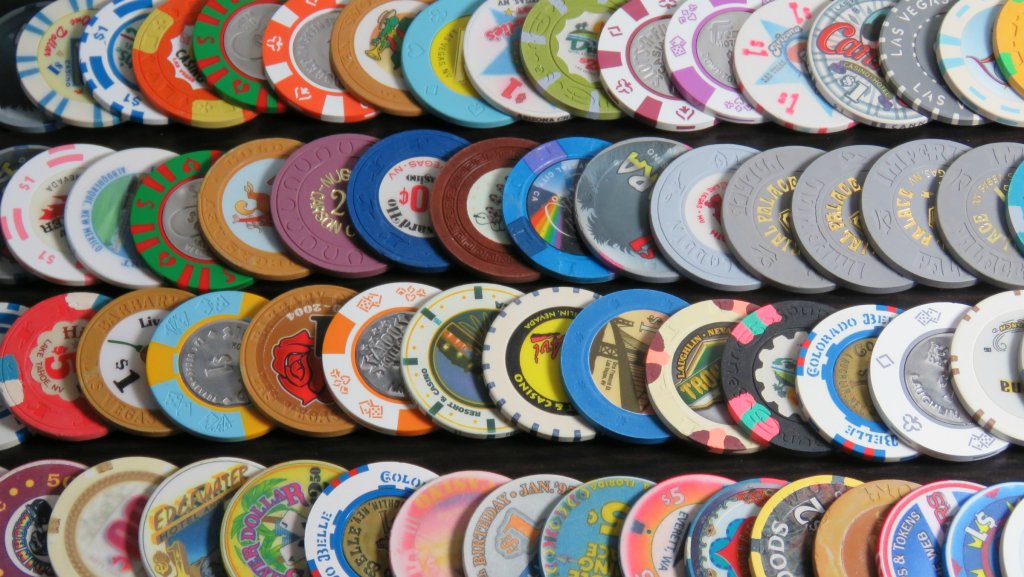 mixed-lot-5.jpg