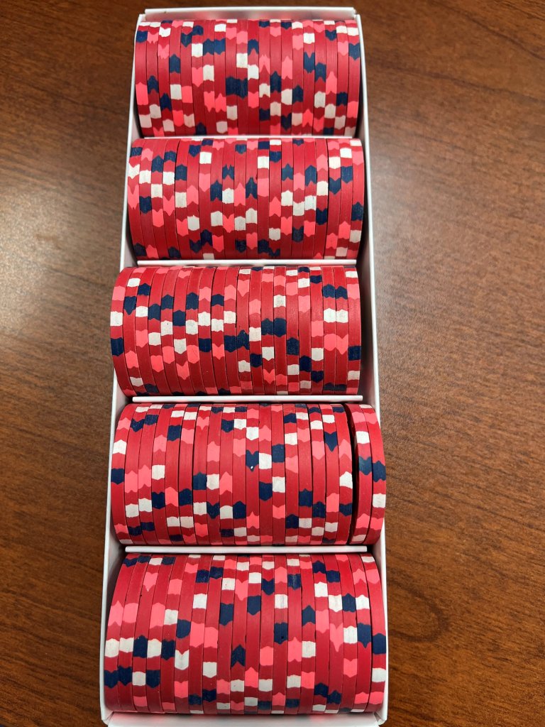 mixed rack.jpg