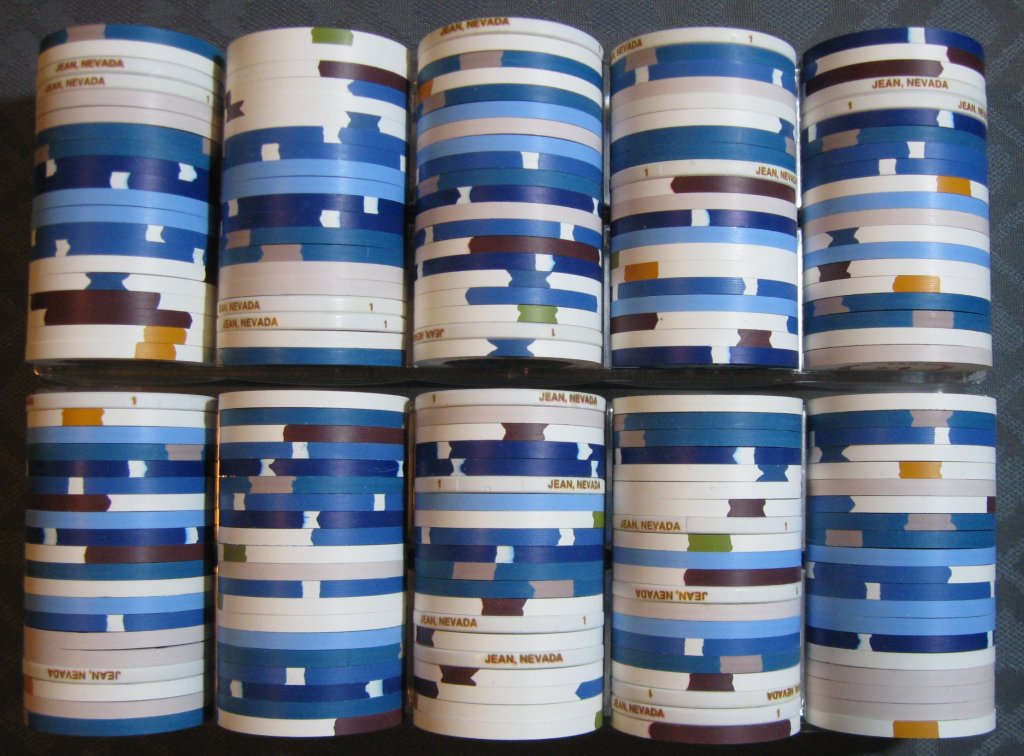 mixed racks.JPG