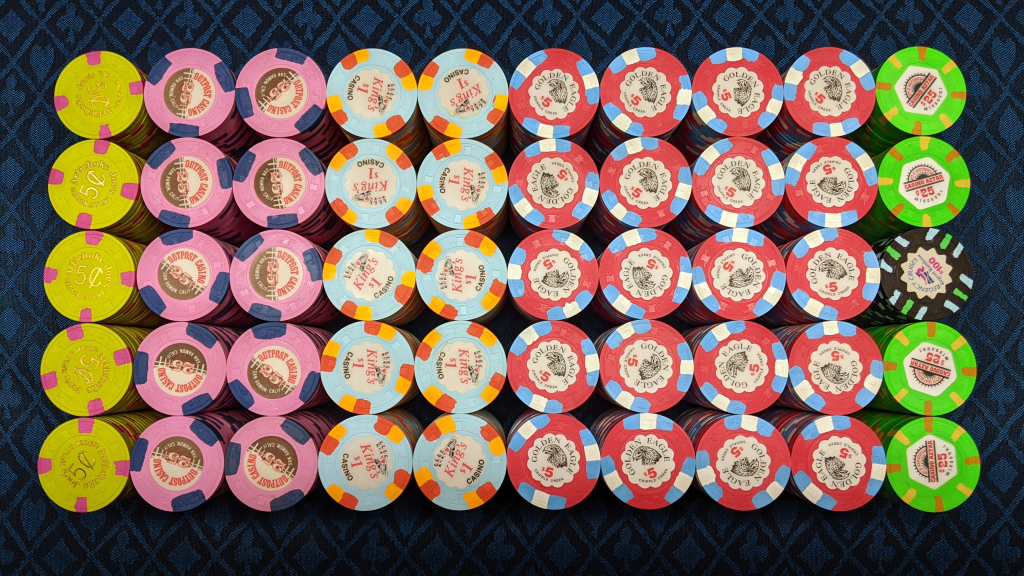 Mixed set 4.png
