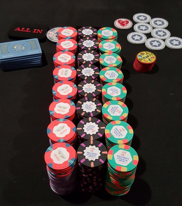 mixed-set1.jpg