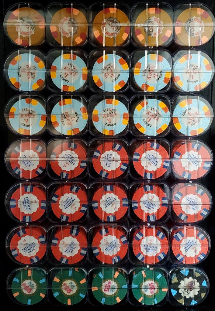 Mixed THC in Matsui Racks.jpg