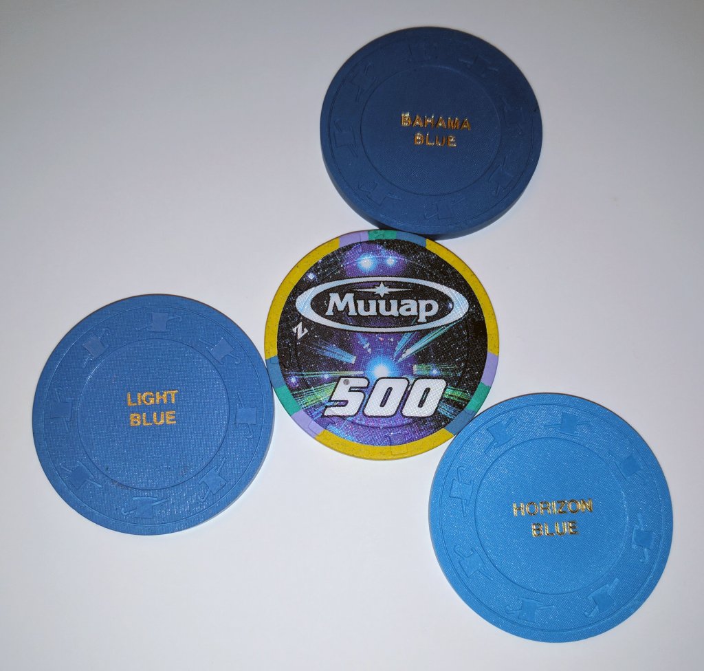 mizar-500-blue-color.jpg