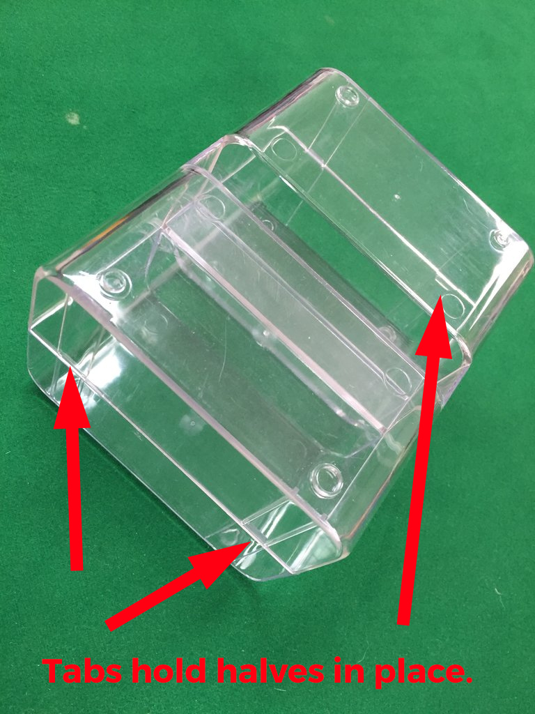 MKScase1.jpg