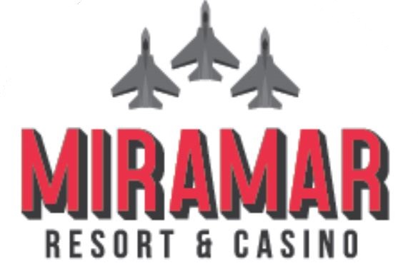 MMLOGO.JPG