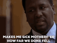 mms.gif