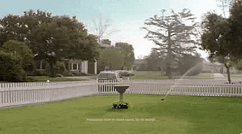 mNf9NcEI1jZW8.gif