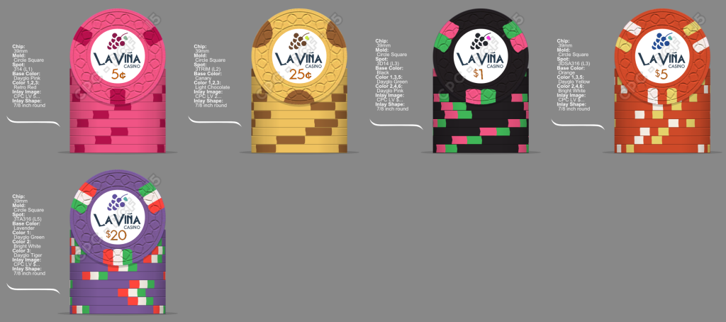 Mock up CPC La Viña MED v1.png