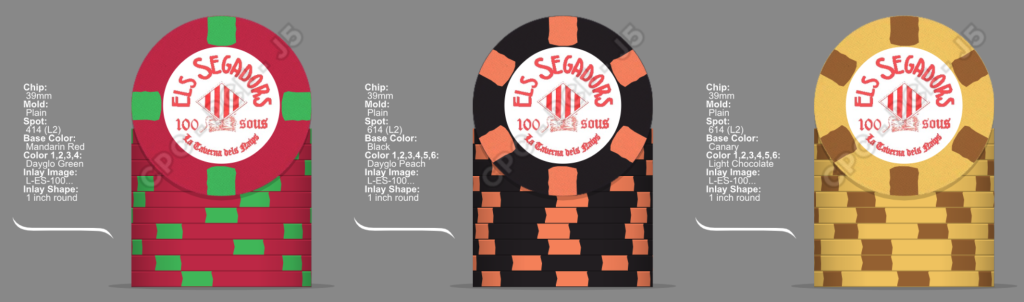 Mock up CPC v02.png