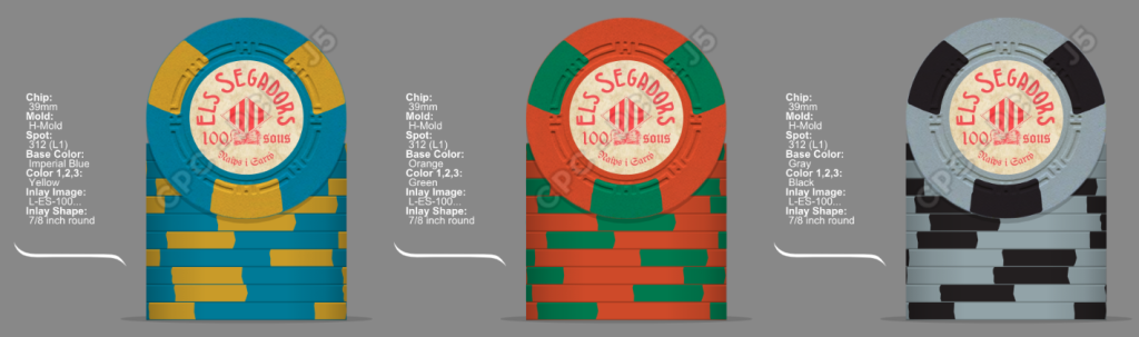 Mock up CPC v05.png