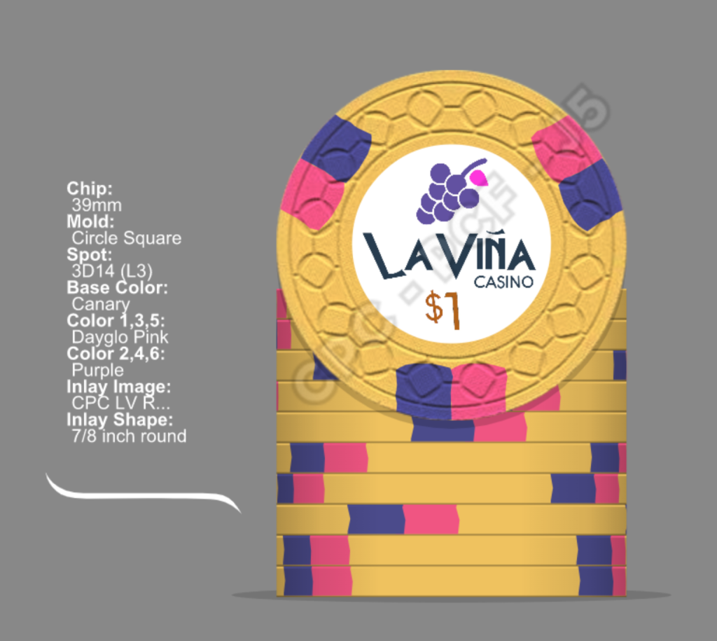 Mock up La Viña Cash Set - $1.png