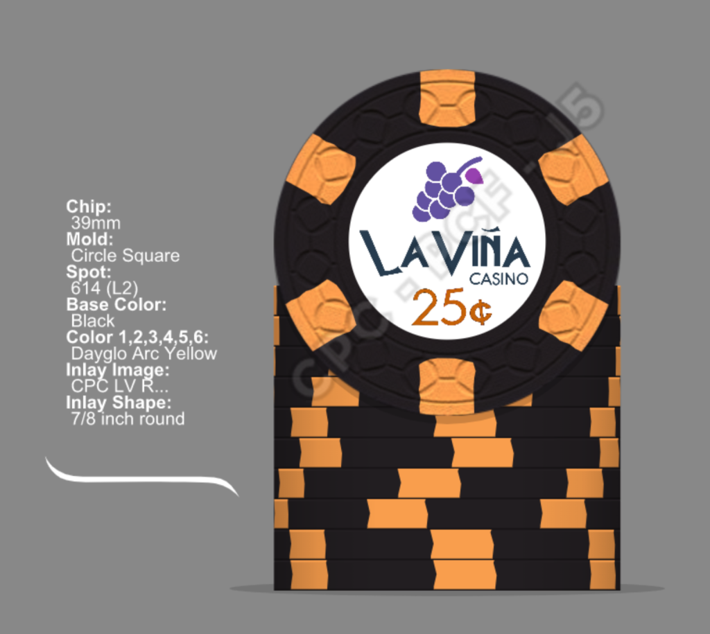 Mock up La Viña Cash Set -  25c.png