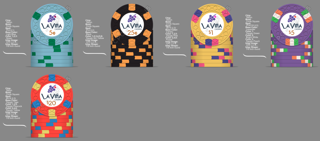 Mock up La Viña Cash Set.png