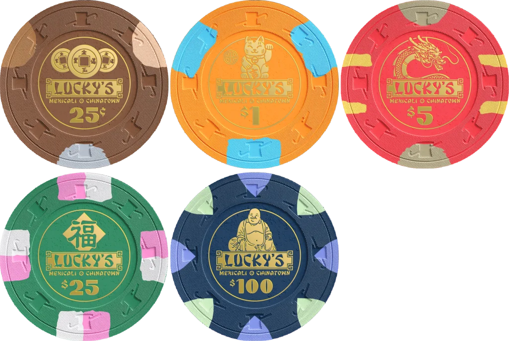 mock16.webp