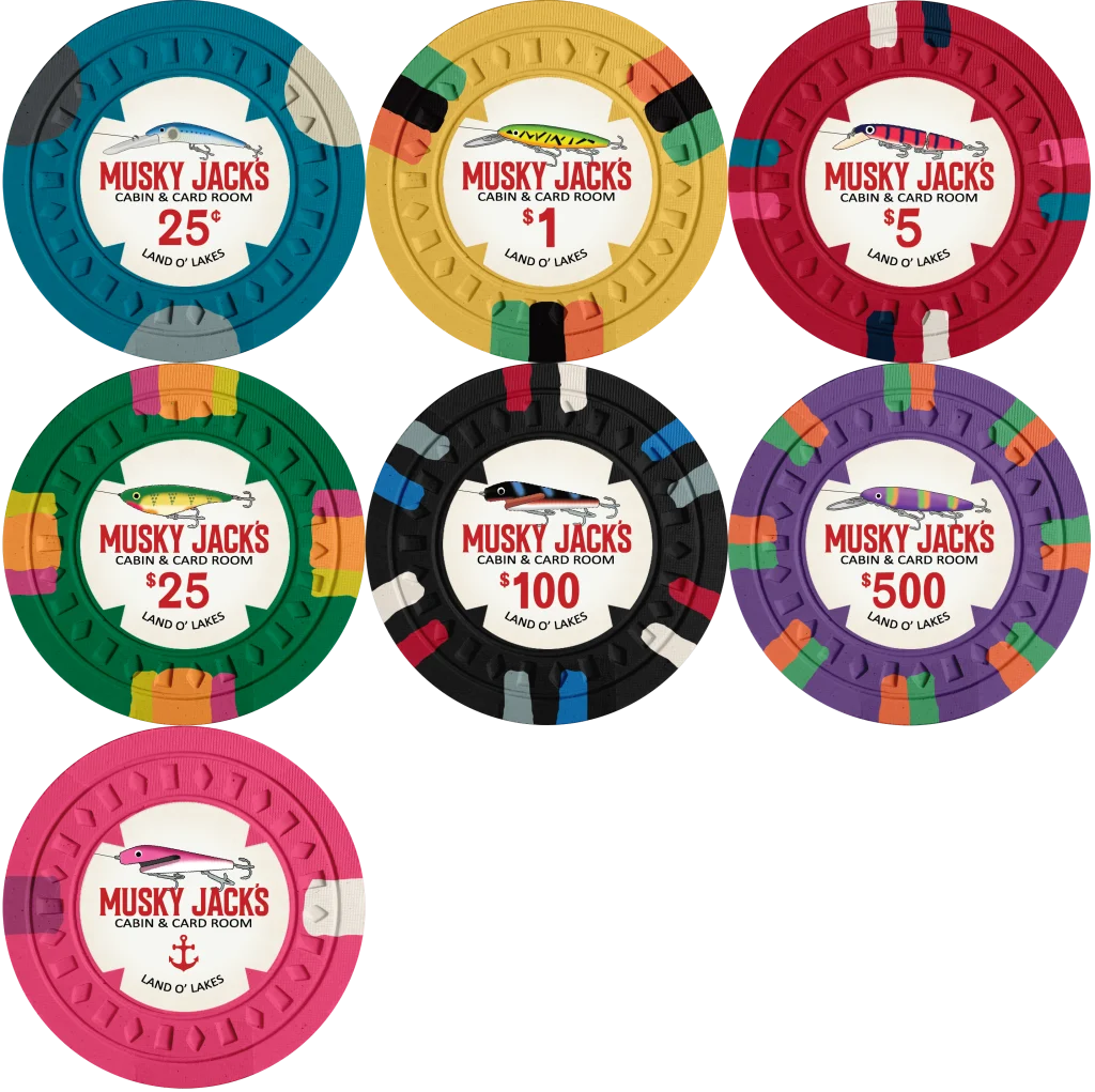 Mock_all_2.webp