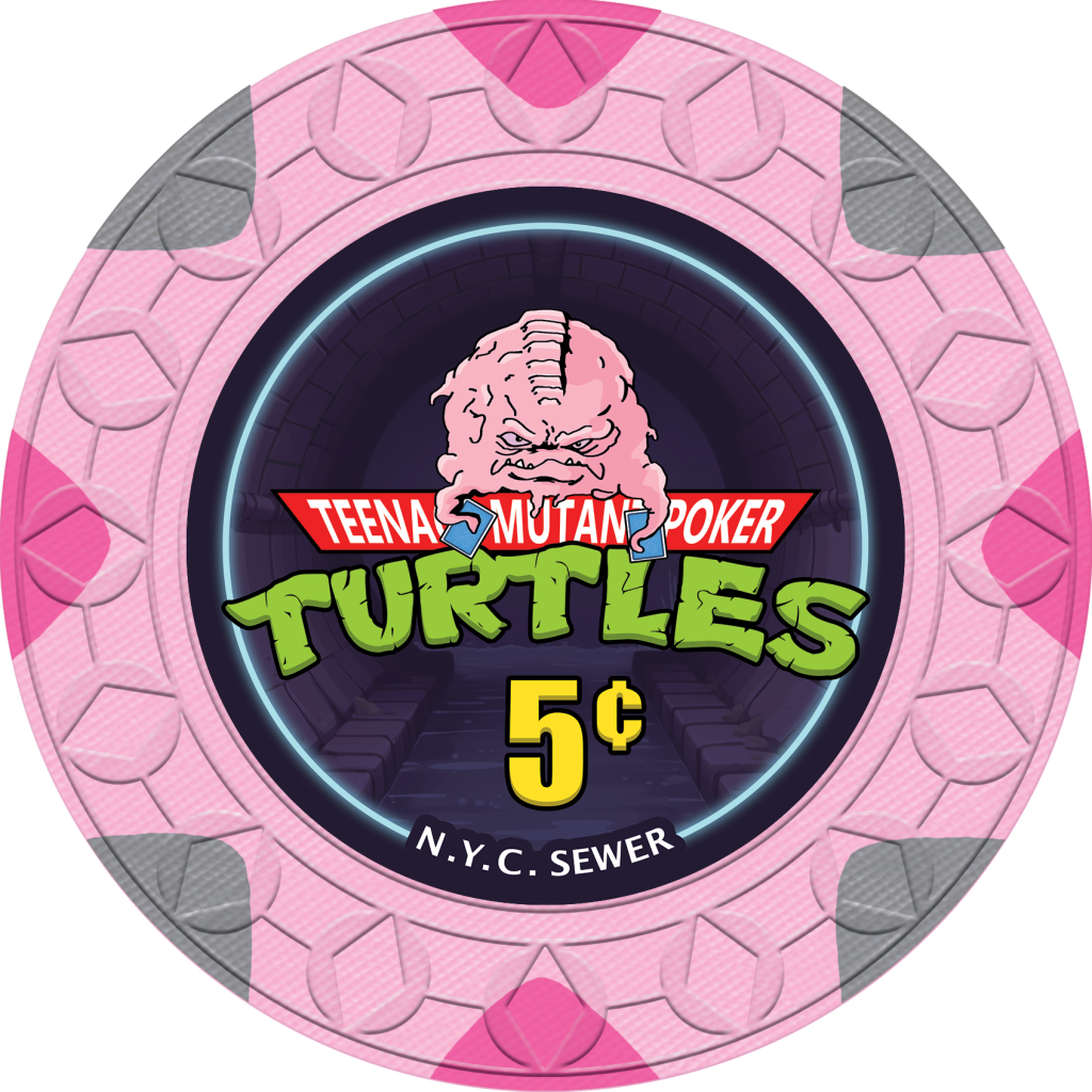 mock_krang.png