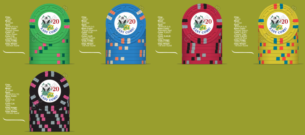 MOCKUP COME.png