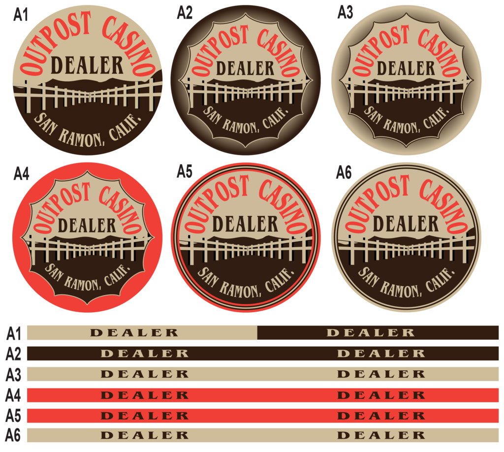 mockup DEALER-A.png
