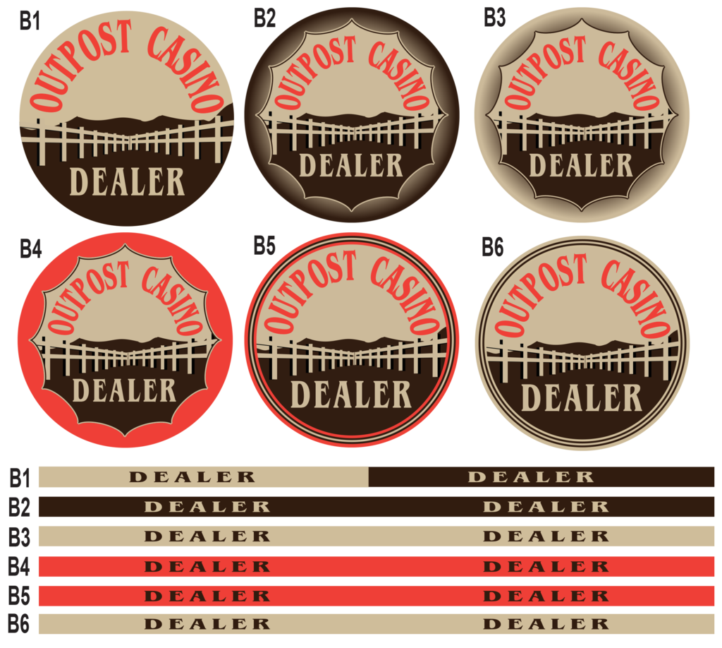 mockup DEALER-B.png