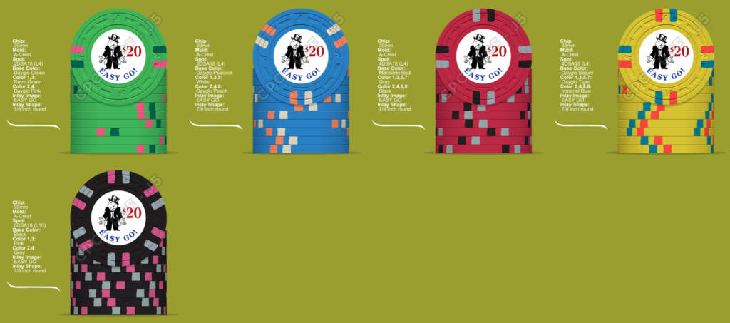 MOCKUP GO.png