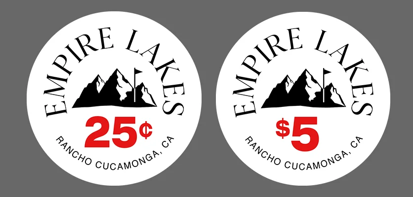 mockup pin.webp