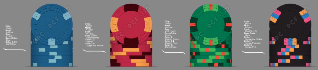 mockup.png