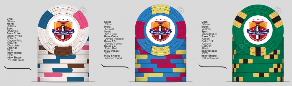 mockup silver sevens.png