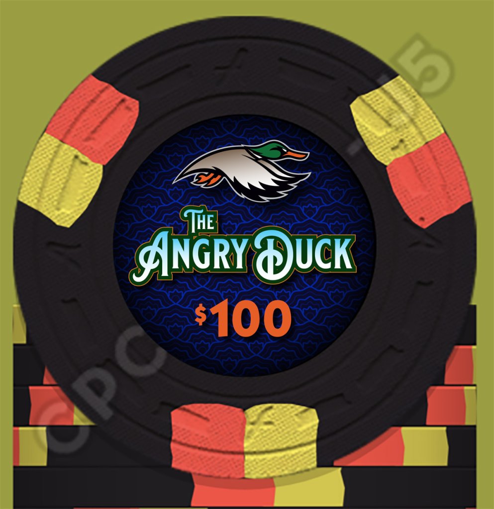 mockup1b.jpg