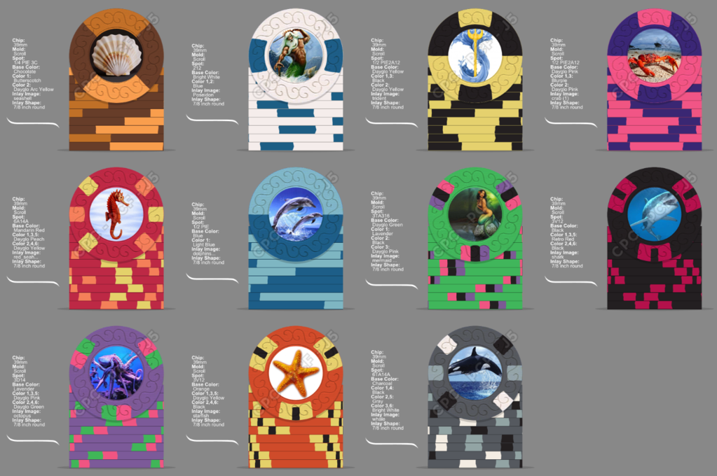 mockup3.png