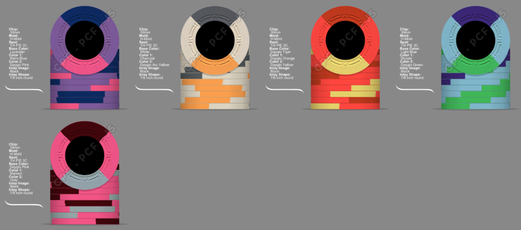 Mockup3.png