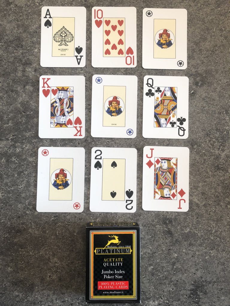 Modiano_Platinum_Acetate_Poker_Jumbo_Blue.png