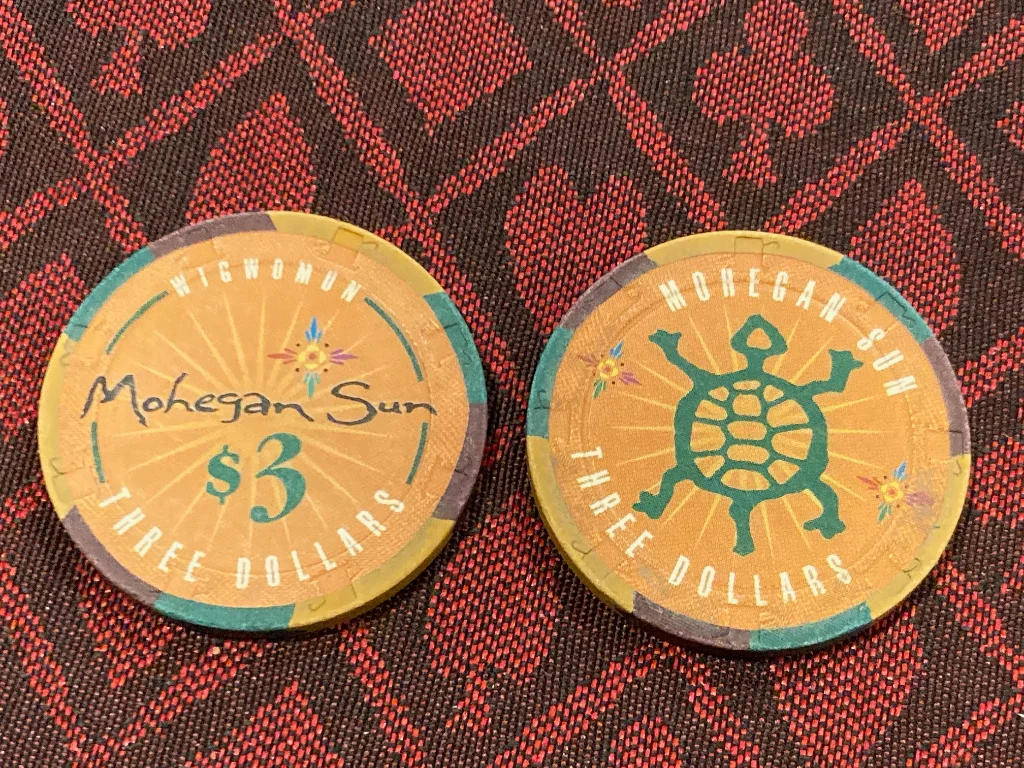 Mohegan 3 pair.webp