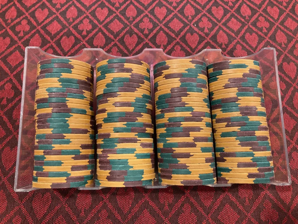 Mohegan 3 racked.webp