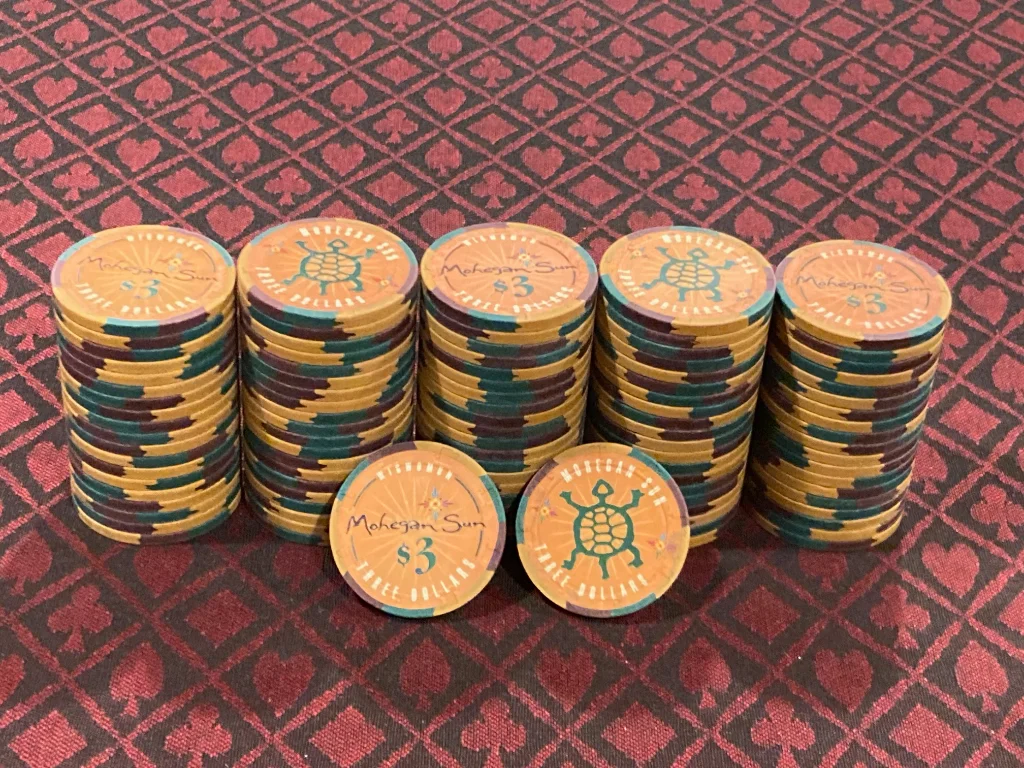 Mohegan 3 stacked.webp