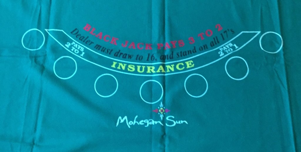 Mohegan Sun  FS uncut thick felt.jpg