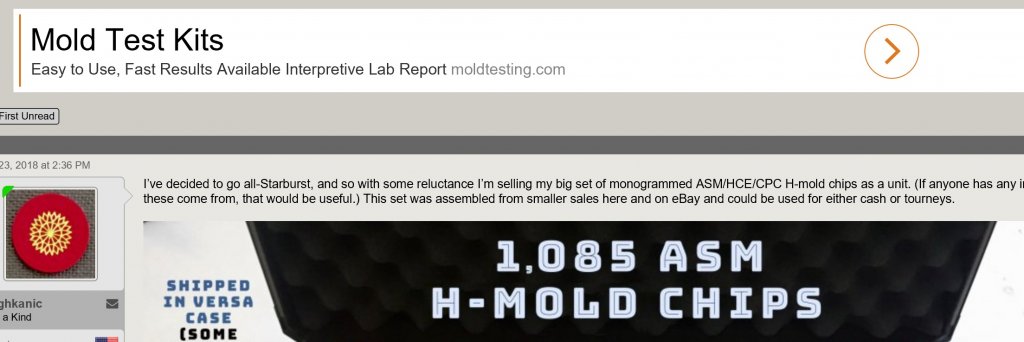 mold.jpg