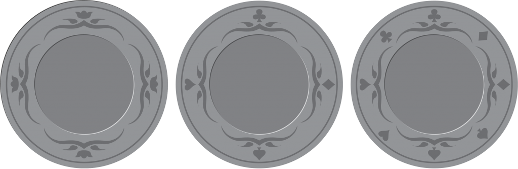 mold-test4.png