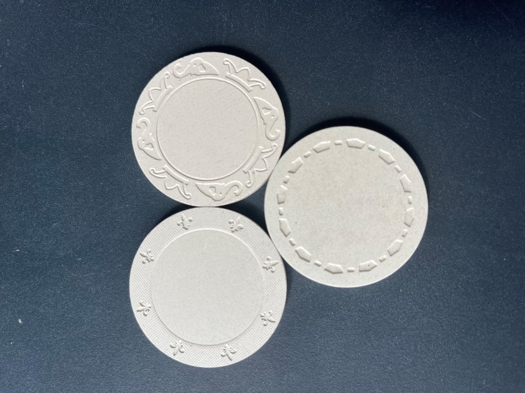 molds.jpg