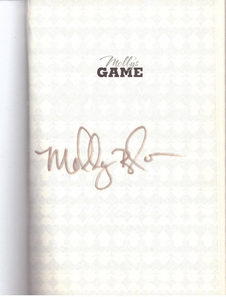 molly-bloom-autograph-cropped.jpeg