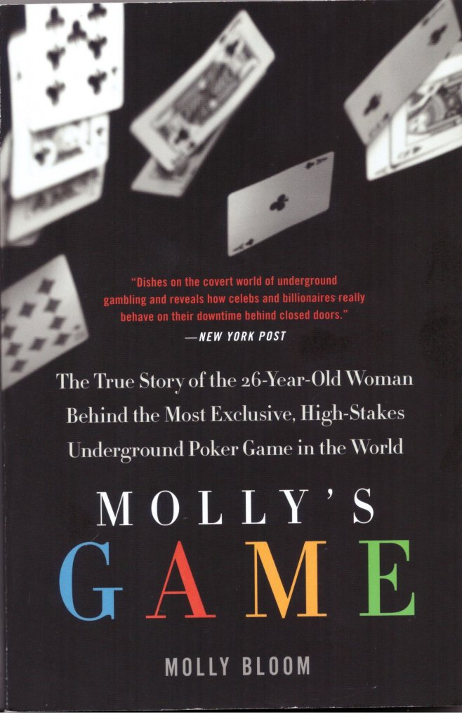molly-bloom-book-paperback-cropped.jpeg