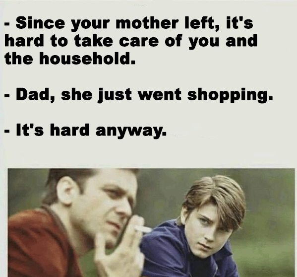 mom.gif