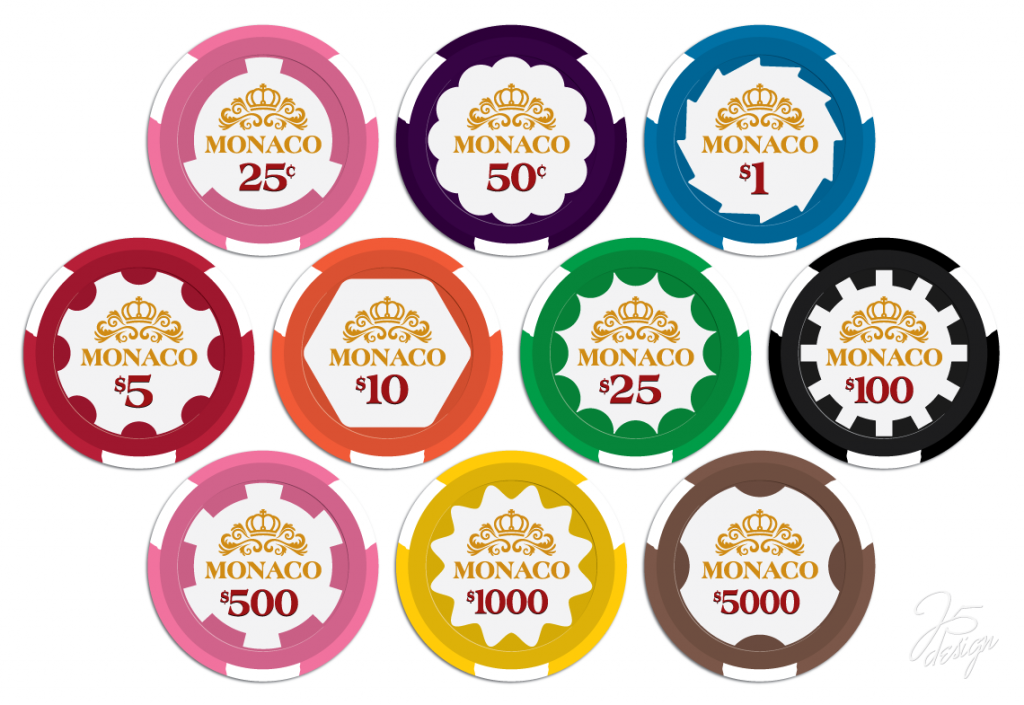 monaco-paulson-poker-chip-set.png