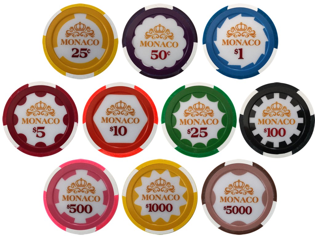 monaco-poker-chips-sample-set.jpg