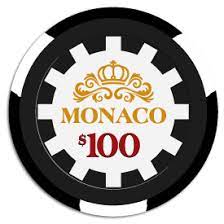 Monaco_2.jpeg
