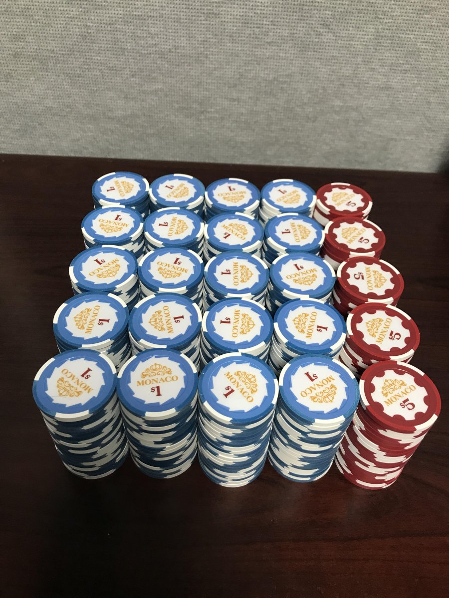 monacochips1.jpg