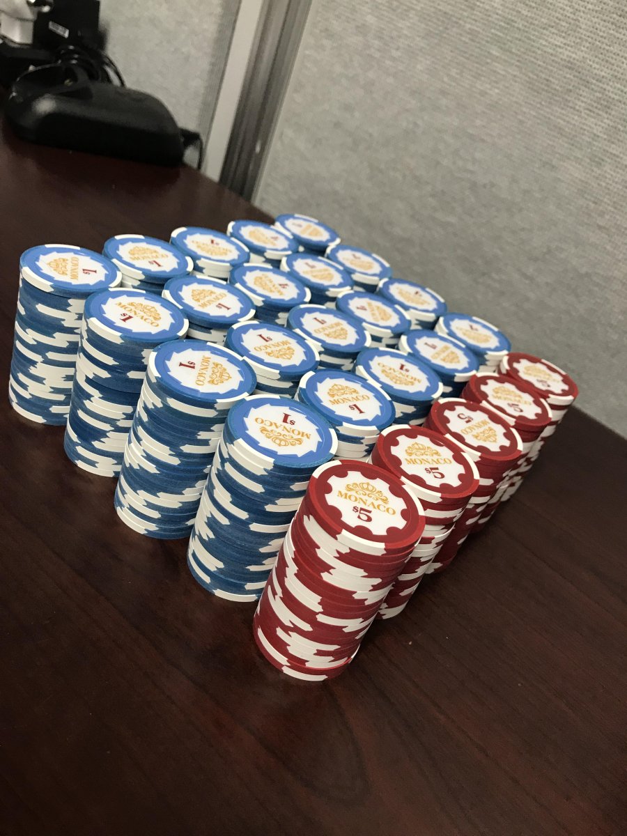 monacochips2.jpg