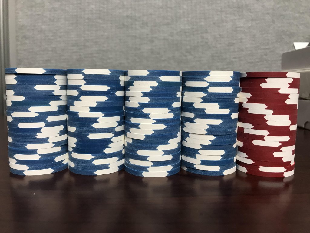 monacochips3.jpg
