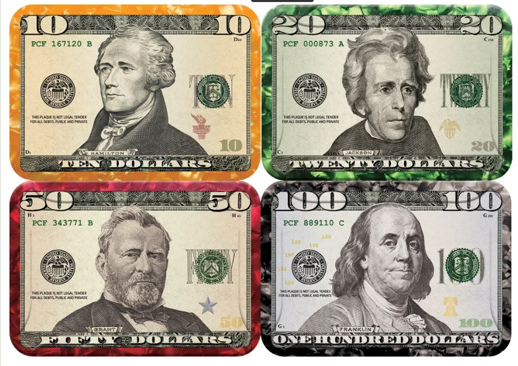 money color.webp
