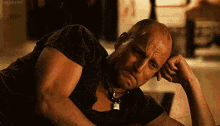 money-crying (1).gif